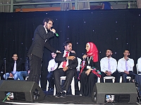 Students-Iftar-2014 (115)